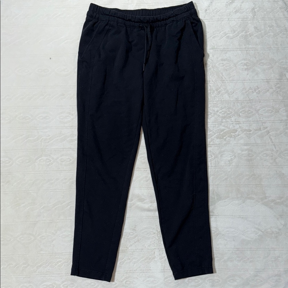 Athleta‎ jogger sweatpants